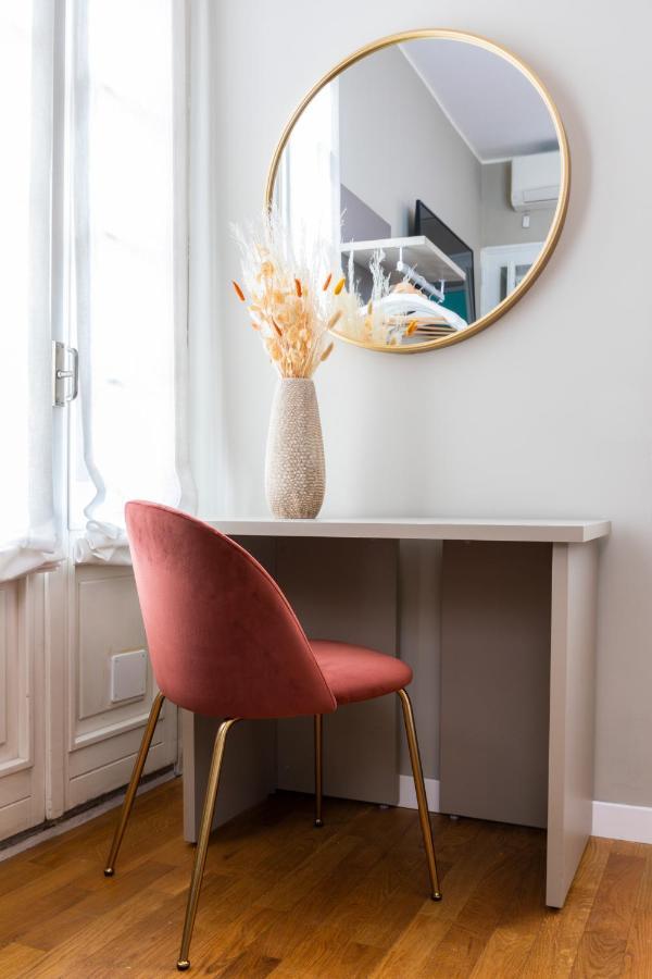 Twin Room with Private Bathroom,1396427672:JPEG