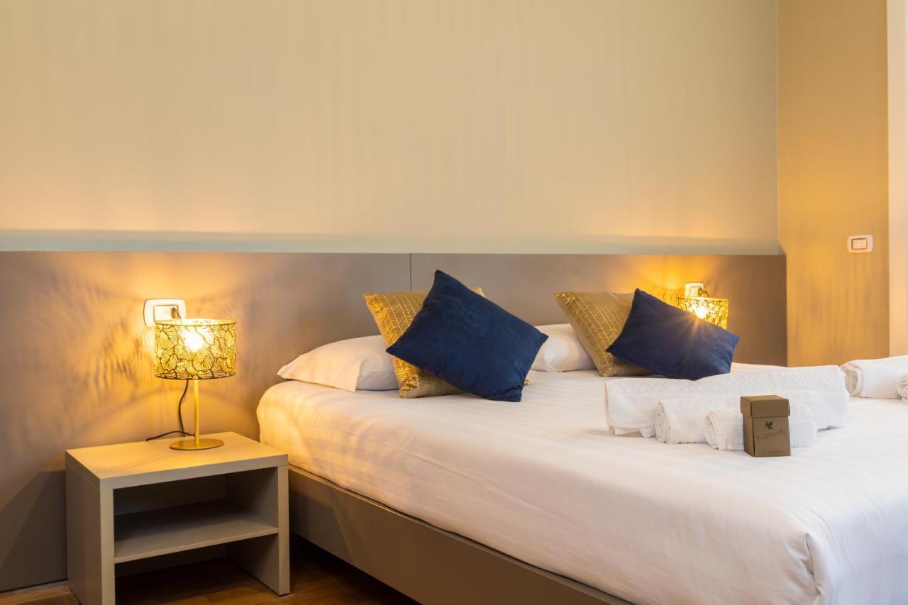 Quadruple Room with Balcony,1396427672:JPEG